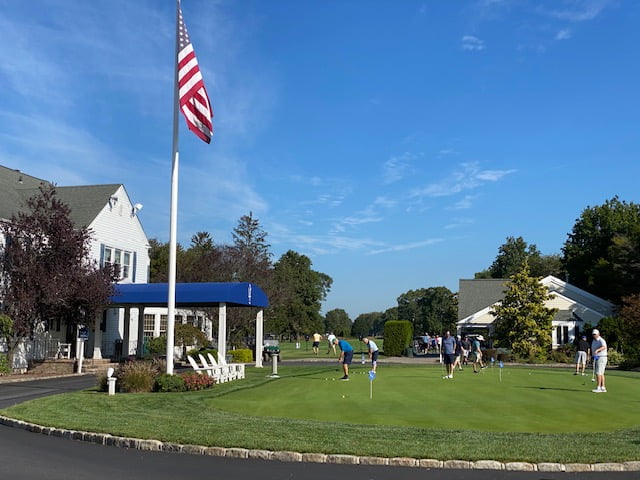 macaluso-team-golf-outing