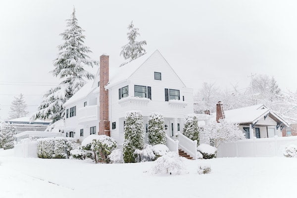 long-island-snow