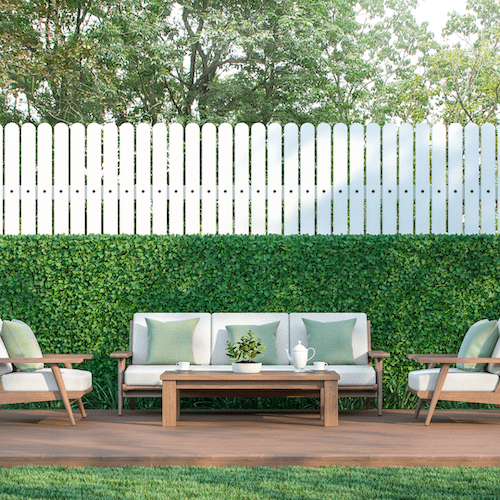 long-island-Backyard Privacy-min