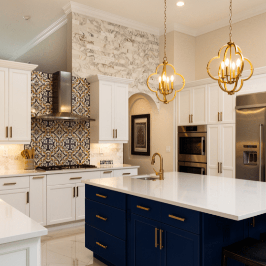 ted-kritikos-real-estate-kitchen-cabinets