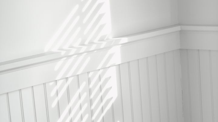 beadboard-wainscoting