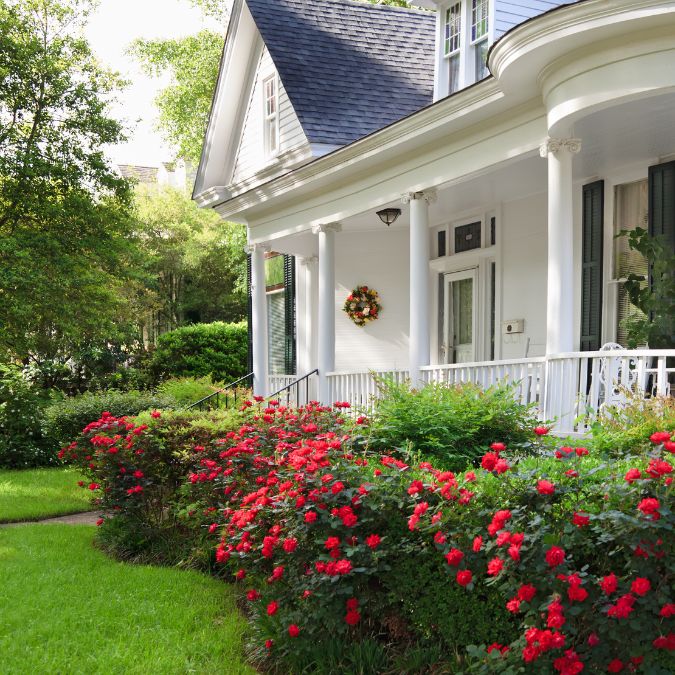 summer-home